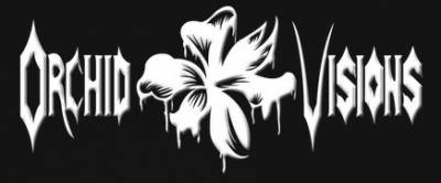 logo Orchid Visions logo Orchid Visions